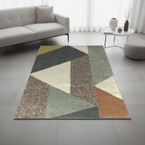 Conceptum Hypnose tepih, 100x200cm, šaren | Eponuda.ba
