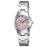 Casio Analogne ure ty561130 pisana | Shoptok.si