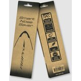 RS PRO Smart Nose Saver black camo | shoptok.hr