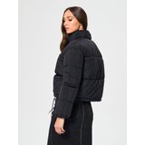 Sinsay Tikkimisjakk puffer | shoptok.hr