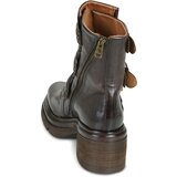 Airstep / A.S.98 Gležnjarji EASY TRIPLE Kostanjeva | Shoptok.si