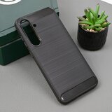  Torbica Defender Safeguard za Samsung S721B Galaxy S24 FE crna | ePonuda.com