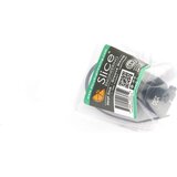 Slice Engineering copperhead heat sink - groove mount | Shoptok.si