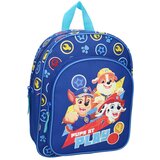 Paw Patrol Ruksak Puptastic Days | shoptok.hr