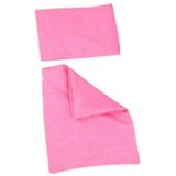 Milly Mally 3u1 set Elsa pink | shoptok.hr