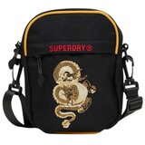 Superdry ženska torbica sa vezom SDW9110364A-12A cene