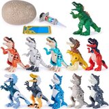 Spin Master Primal hatch figura iznenaĐenja ( SN6075091 ) Cene