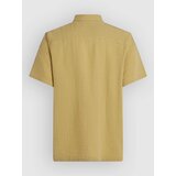 O'neill O'Riginals Structure Shirt oak ridge | shoptok.hr