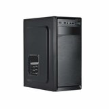 Ct Computers core i3 14100 8 512GB, H610M-K,8GB 3200, 512GBM.2,Midi Tower case 500W, HDMI only | Eponuda.ba