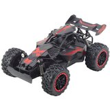  Automobil na daljinsko upravljanje za terensku vožnju, crveni 1:18 20 km/h | shoptok.hr