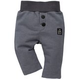 Pinokio Kids's Happy Day Pants Cijene