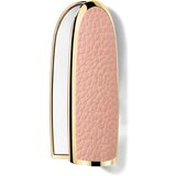 Guerlain Rouge G Double Mirror Jewel Case etui za šminko z ogledalom Le Nude 1 kos Cene