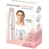 Remington rem EP7070 komplet za nego obraza EP7070 | Shoptok.si