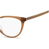 Tommy Hilfiger th182609q Smeđa | shoptok.hr