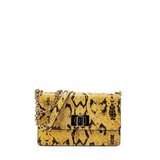 Furla handbag - 1927 S CROSSBODY - VITELLO ST. PITONE DIAMANTE patterned | ePonuda.com