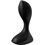  Satisfyer backdoor lover Cene