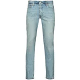 Levi's Kavbojke slim 511 SLIM Modra