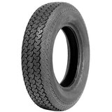 Vredestein 185/80R14 90H SPRINT CLAS | shoptok.hr