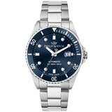 Philip Watch muški analogni ručni sat R8223216011 | ePonuda.com