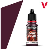 Deep Magenta 18ml - Game Color 72.113