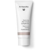 Dr. Hauschka Regenerating Day Cream Complexion krema za lice s pigmentima 40 ml | shoptok.hr