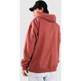 Rip Curl Medina Script Jopa s kapuco apple butter | Shoptok.si
