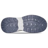 Teva Outflow Ct sarena | shoptok.hr