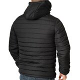 Eastbound JAKNA FLOW | shoptok.hr