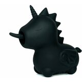 Creative Conceptions Unihorn – Wild Spirit | shoptok.hr