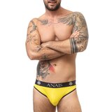 Anais aais moški - tokio slip xl, (21403057) Cene