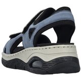 Rieker 6766610 sarena | shoptok.hr