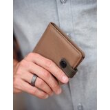 Vuch Neil Brown | shoptok.hr