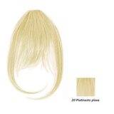 Umetak za šiške SHE 18-32 cm – Asia 20 | Eponuda.ba