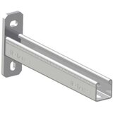 Fischer nosač kraka fca 21 - 200 200 mm 1 st Cijene