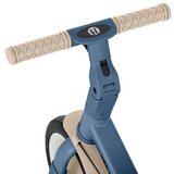 Petite&Mars Tricikel Turbo 5 v 1, Ocean Blue | Shoptok.si