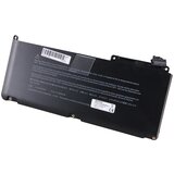 M-tec Baterija za Apple MacBook / Air / Pro / 13" / 13.3" / 15" / 17" / A1331 / A1342, 5200 mAh Cijene