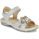 Primigi BREEZE Gold Cijene
