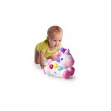 Kids II igračka sa zvukom BS Rock & Glow Unicorn | Eponuda.com