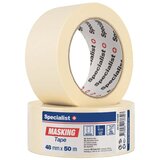  Specialist+ krep traka 50m x 48mm | shoptok.hr