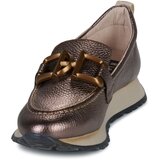 Hispanitas KANSAS Srebrna | shoptok.hr