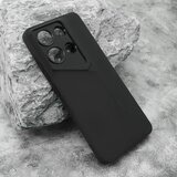  Maska phantom blade za xiaomi redmi note 13 4G/ crna Cene