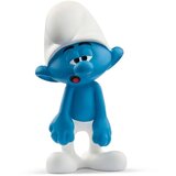 Schleich figura štrumpf Cene