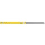 STABILA Teleskopska libela 63 cm, 105 cm Type 80 T 18879 1.0 mm/m Kalibriran po: Tvornički standard (vlastiti) Cijene
