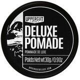 Uppercut Deluxe Deluxe pomada za kosu, 30 grama Cene