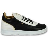 Cash Money Nizke superge 91571177 Črna | Shoptok.si