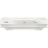 Bosch DUL62FA21 | Shoptok.si