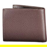Calvin Klein BROWN MAN WALLET | Eponuda.ba