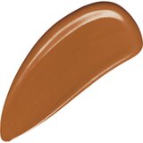 Armani Luminous Silk Foundation posvjetljujući puder nijansa 10 Warm Almond 30 ml | shoptok.hr