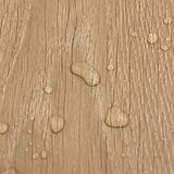  Samoljepljive podne obloge 20 kom PVC 1 86 m² smeđe | shoptok.hr
