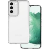 Onasi Clear Case Diamond za Samsung Galaxy A34 Cene